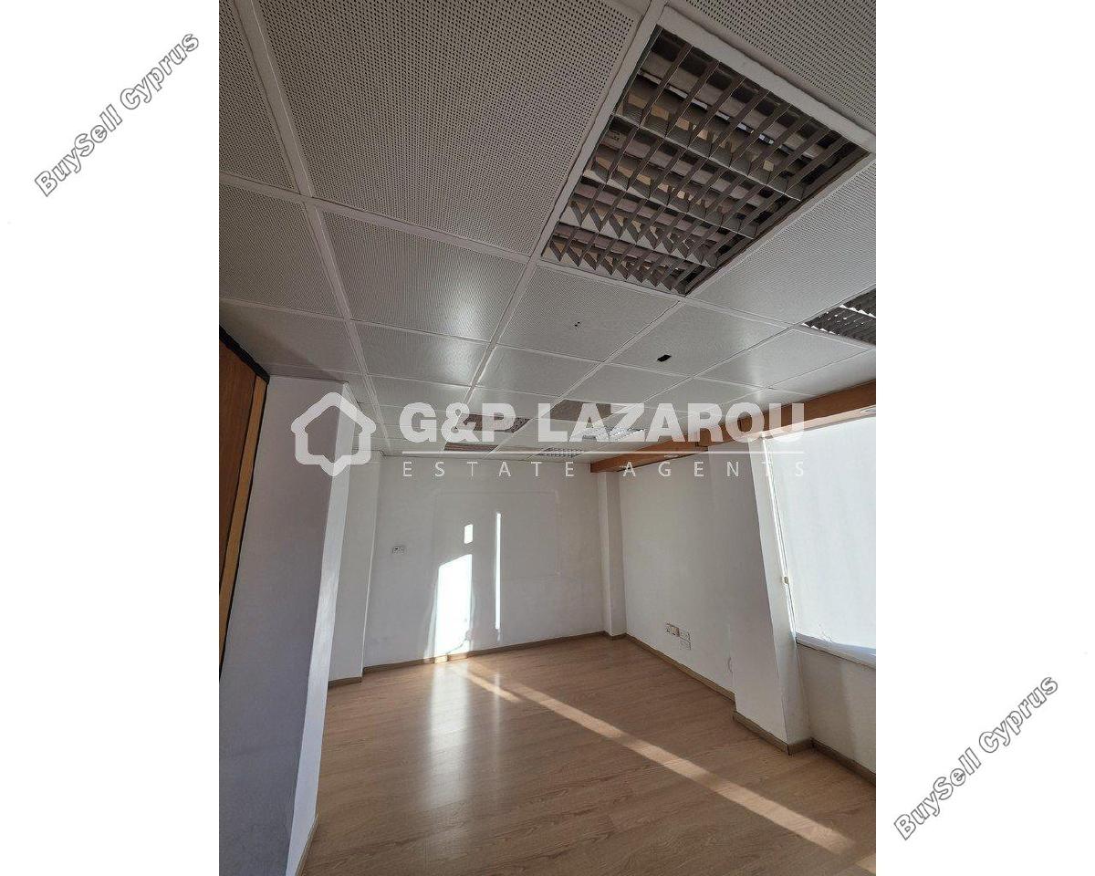 studio office for rent strovolos nicosia 7810595 image 12667402