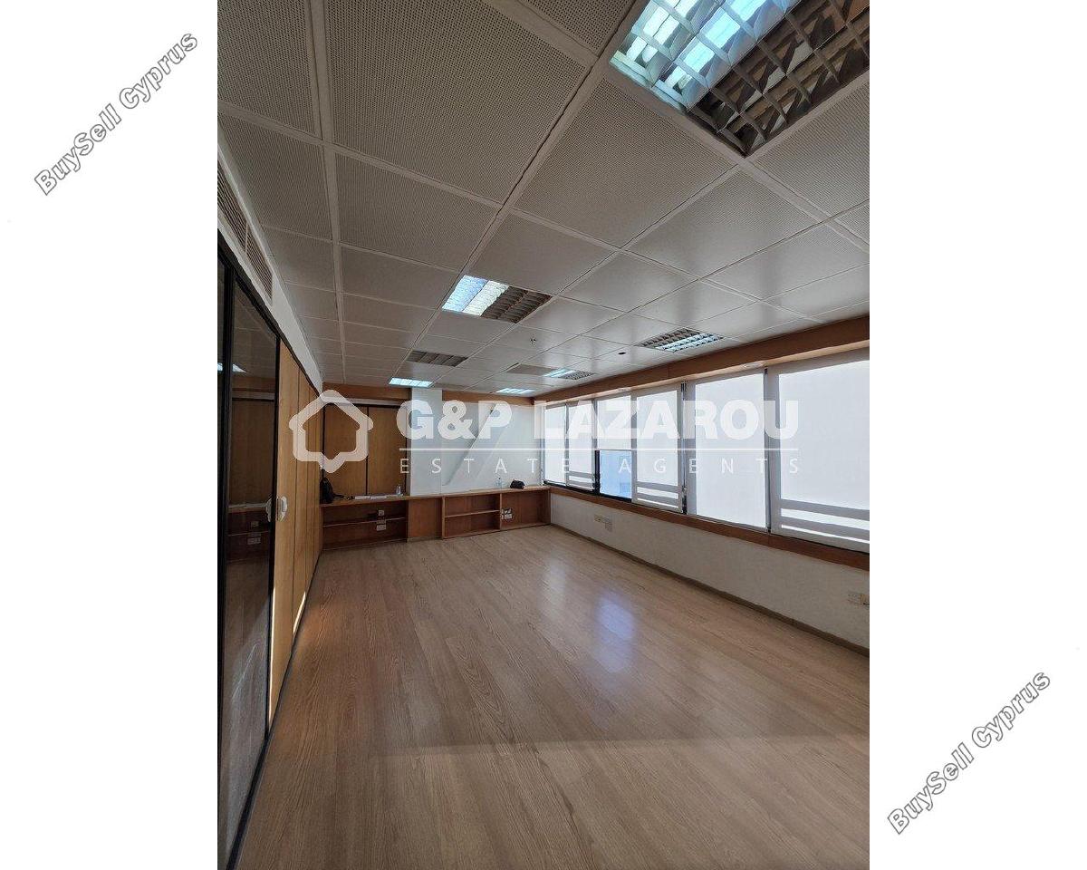 studio office for rent strovolos nicosia 7810595 image 12667405