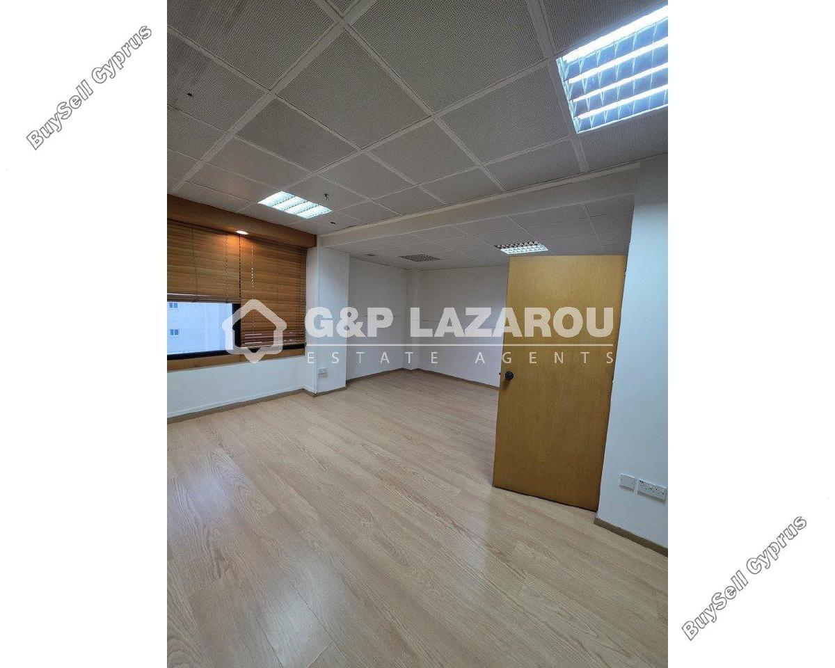 studio office for rent strovolos nicosia 7810595 image 12667408