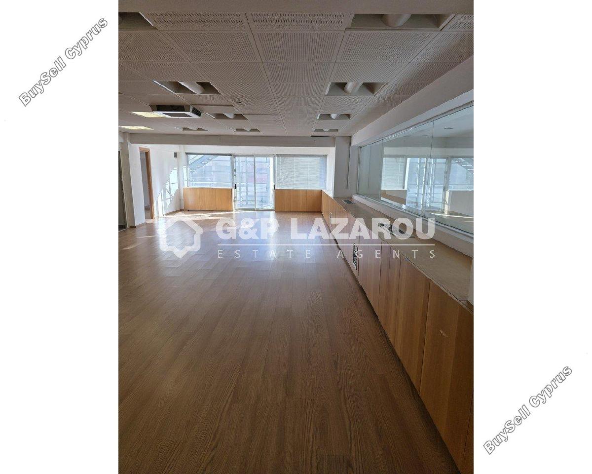 studio office for rent strovolos nicosia 7810595 image 12667410