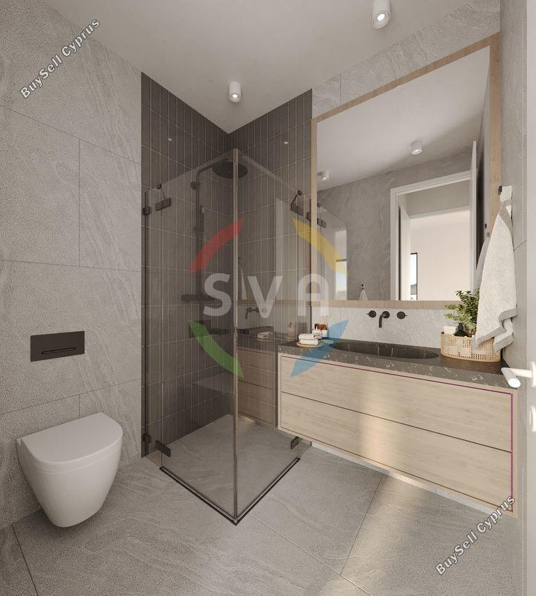 studio penthouse for sale zakaki limassol 1660595 image 4260804