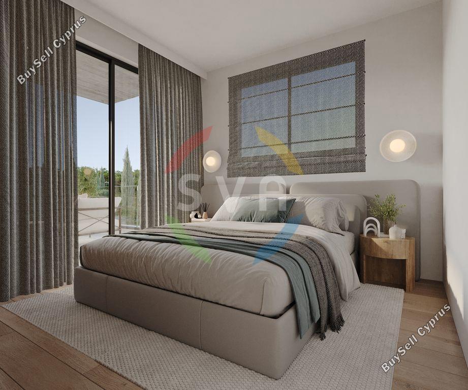 studio penthouse for sale zakaki limassol 1660595 image 4260810
