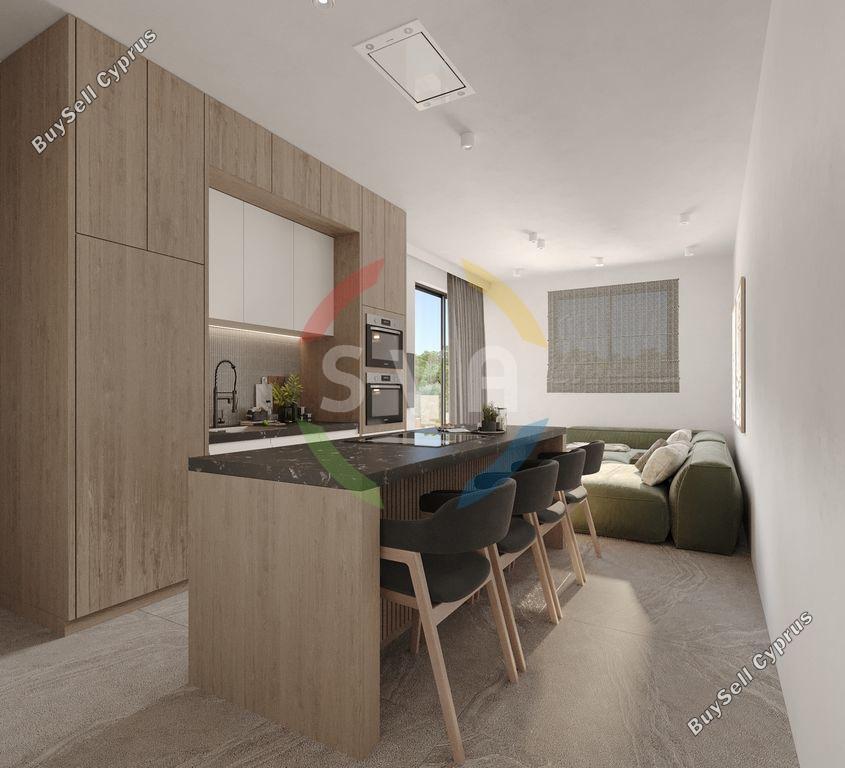 studio penthouse for sale zakaki limassol 1660595 image 4260811