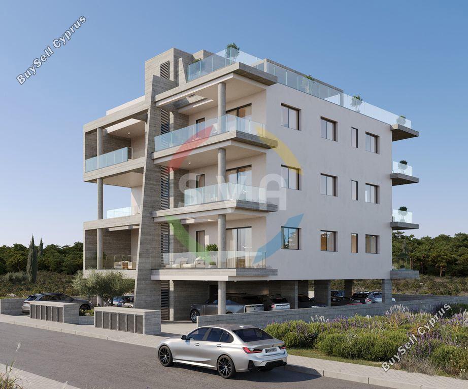 studio penthouse for sale zakaki limassol 1660595 image 4260812