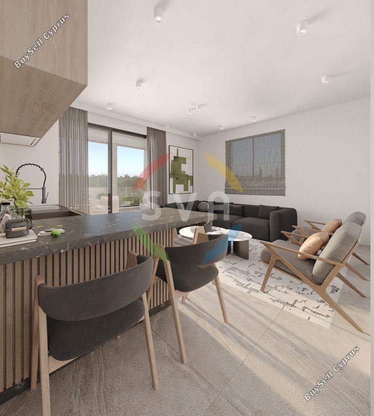 studio penthouse for sale zakaki limassol 1660595 image 4260813