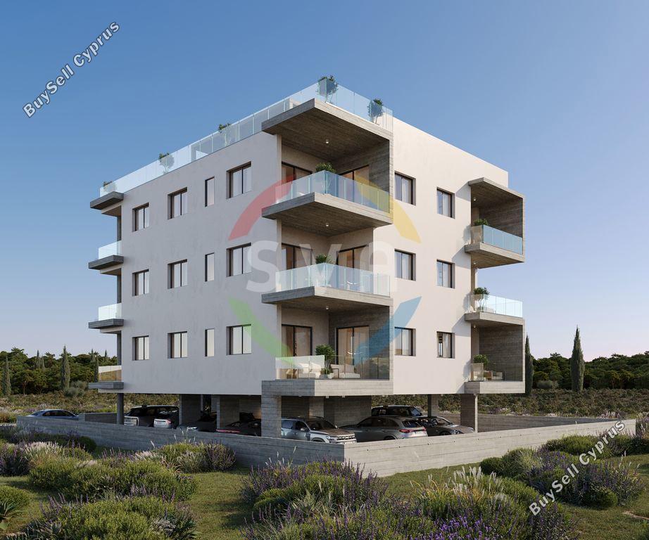 studio penthouse for sale zakaki limassol 1660595 image 4260815