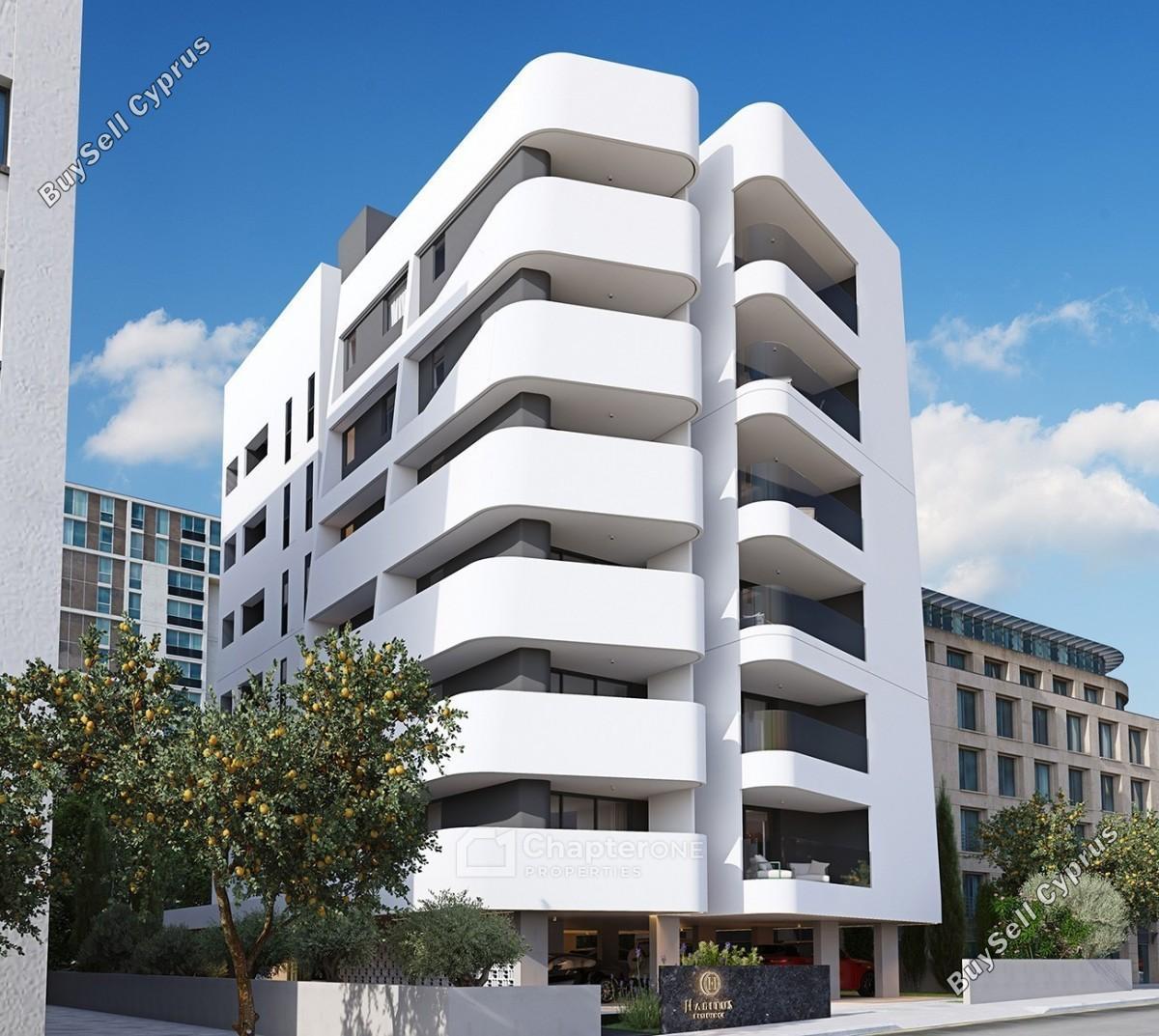 1 bedroom apartment for sale agioi omologitai nicosia 8716695 image 16303674