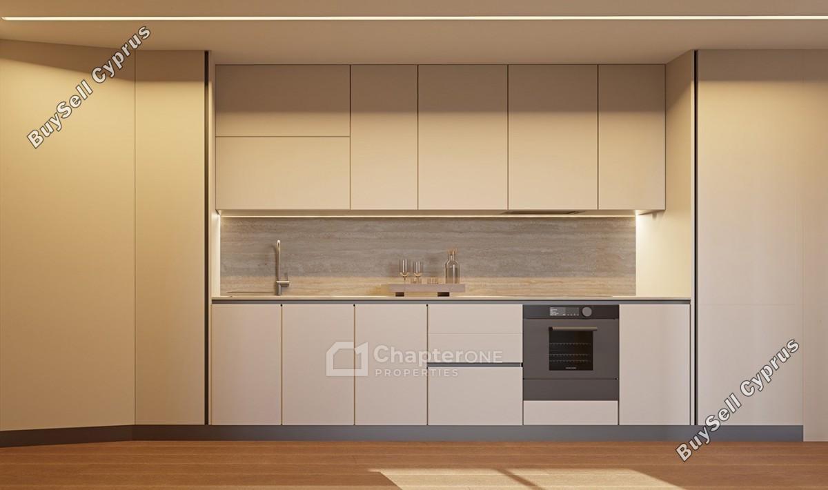1 bedroom apartment for sale agioi omologitai nicosia 8716695 image 16303680