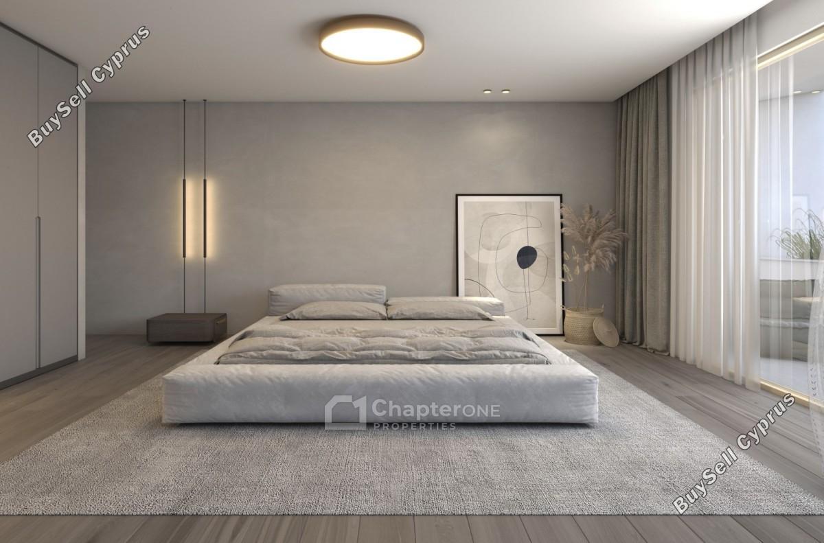 1 bedroom apartment for sale agios andreas nicosia nicosia 8346695 image 14669159