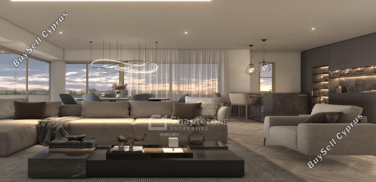 1 bedroom apartment for sale agios andreas nicosia nicosia 8346695 image 14669161