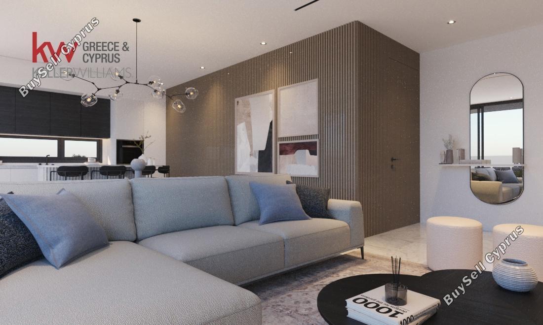 1 bedroom apartment for sale dasoupoli nicosia 8542695 image 16140262