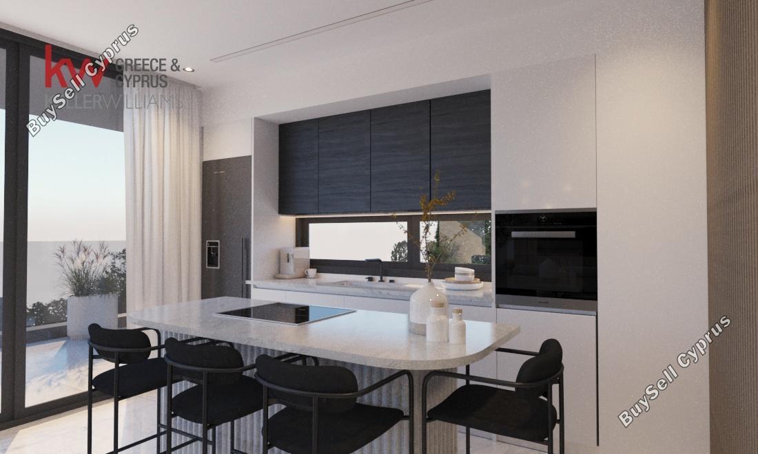 1 bedroom apartment for sale dasoupoli nicosia 8542695 image 16140269