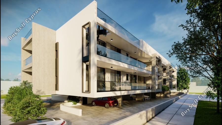 1 bedroom apartment for sale kiti larnaca 7734695 image 10161413
