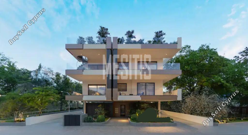 1 bedroom apartment for sale livadia larnacas larnaca 1908695 image 10561920