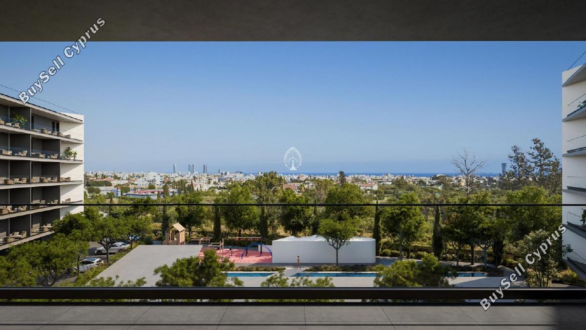 1 bedroom apartment for sale verengaria limassol limassol 8509695 image 15411158