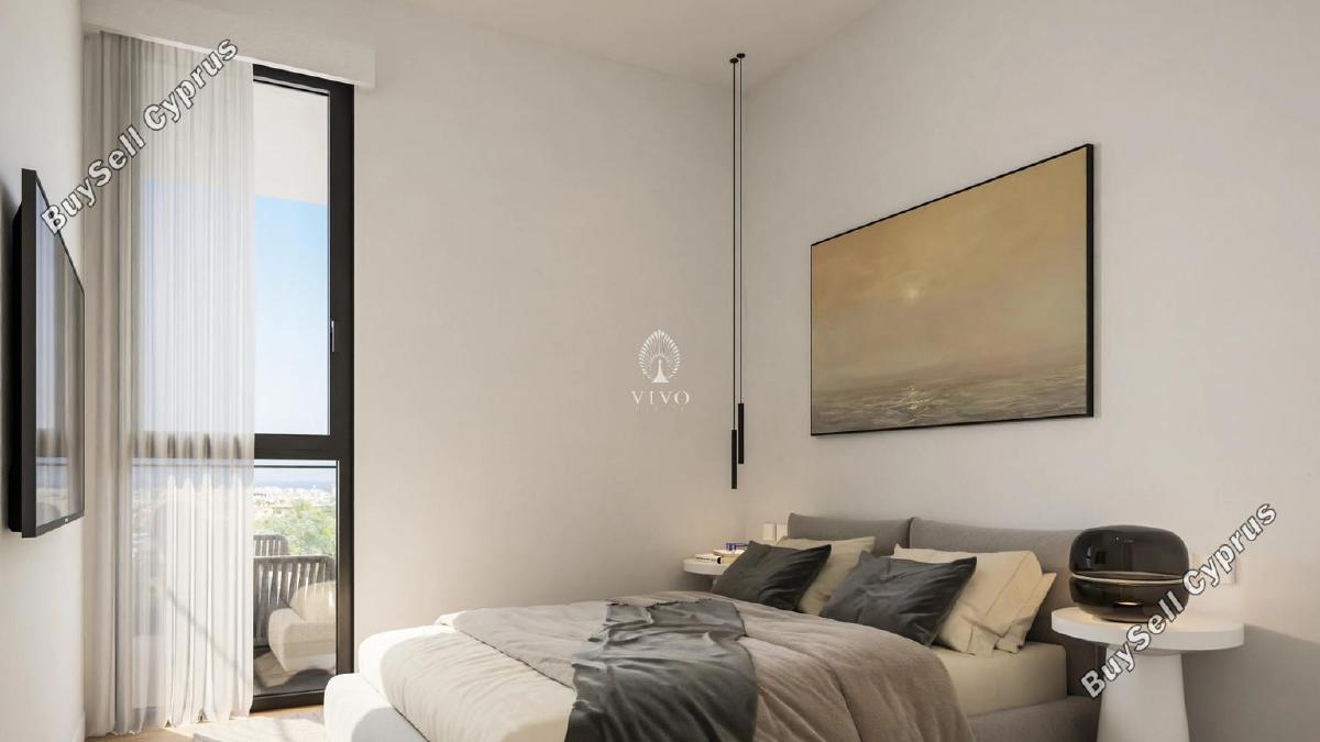1 bedroom apartment for sale verengaria limassol limassol 8509695 image 15411162