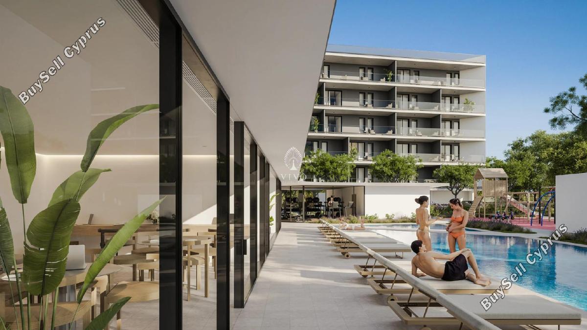 1 bedroom apartment for sale verengaria limassol limassol 8509695 image 15411168