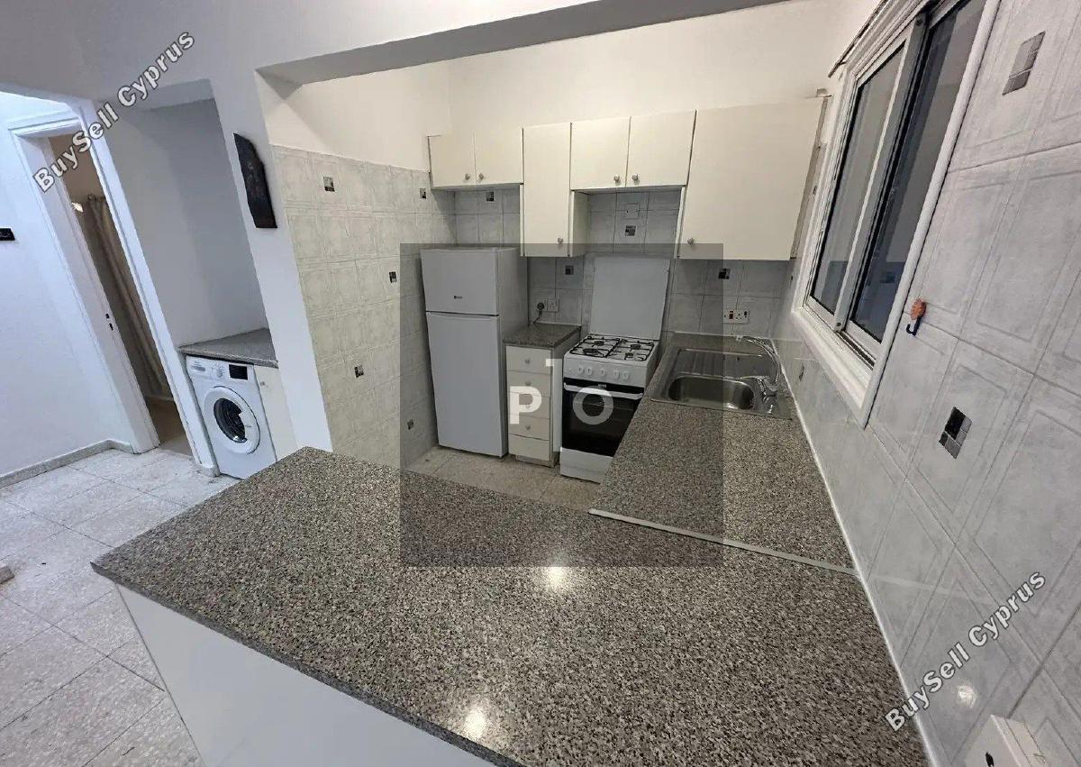 1 bedroom ground floor apartment for rent strovolos nicosia 8083695 image 16423334