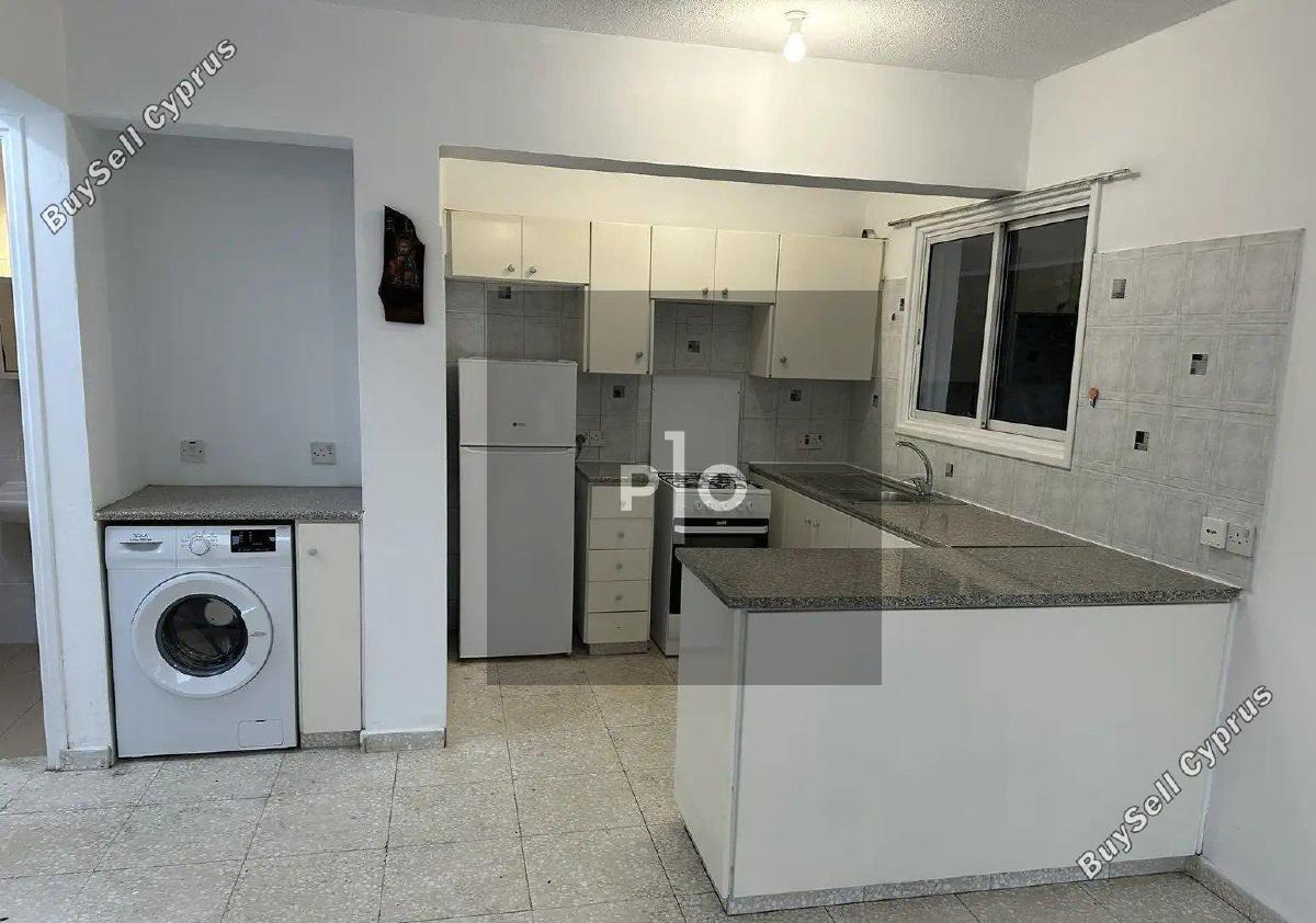 1 bedroom ground floor apartment for rent strovolos nicosia 8083695 image 16423340