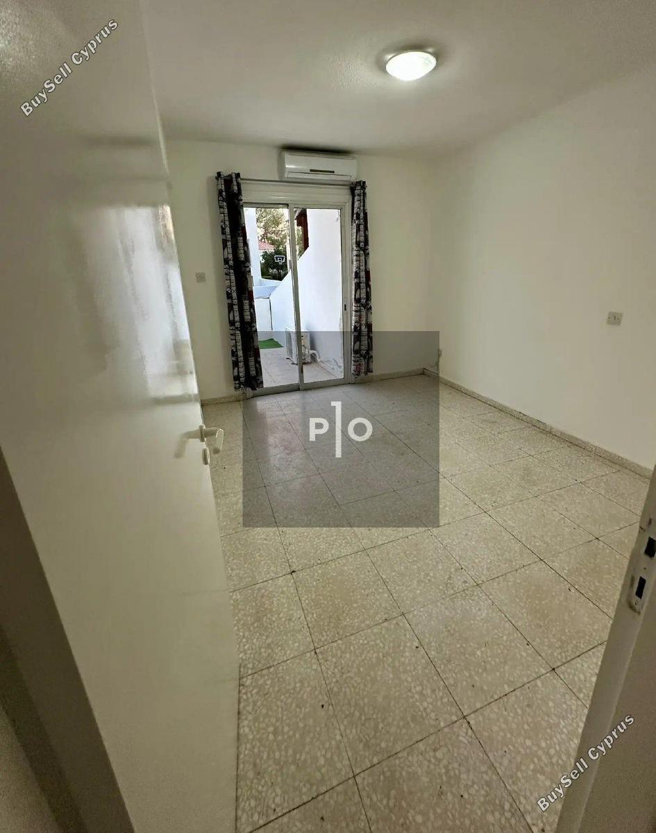 1 bedroom ground floor apartment for rent strovolos nicosia 8083695 image 16423343