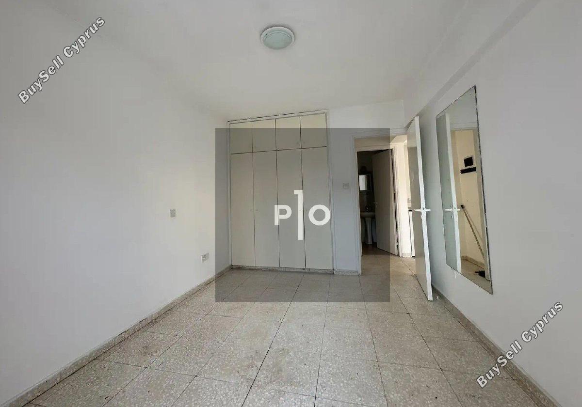 1 bedroom ground floor apartment for rent strovolos nicosia 8083695 image 16423344