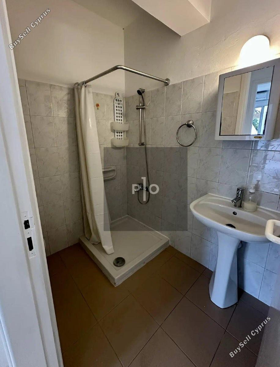 1 bedroom ground floor apartment for rent strovolos nicosia 8083695 image 16423346