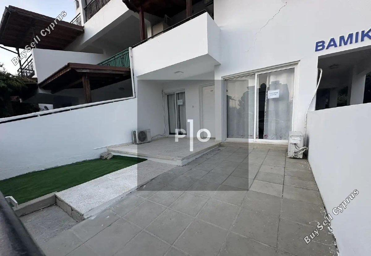1 bedroom ground floor apartment for rent strovolos nicosia 8083695 image 16423348