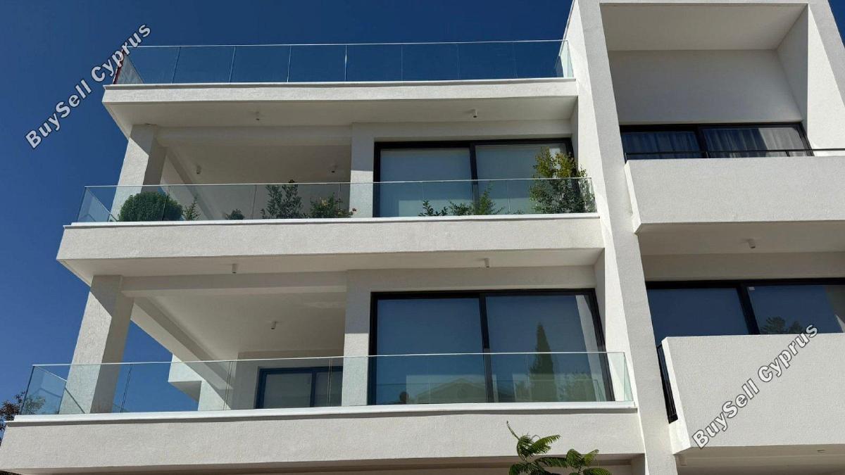 2 Bedroom Apartment for sale in Konia, Paphos 16578246