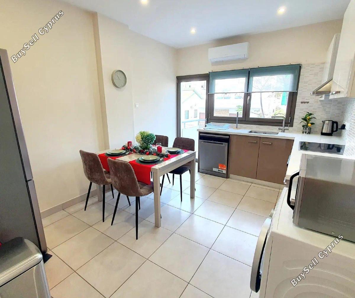 2 bedroom apartment for rent limassol municipality limassol 8581695 image 15673065
