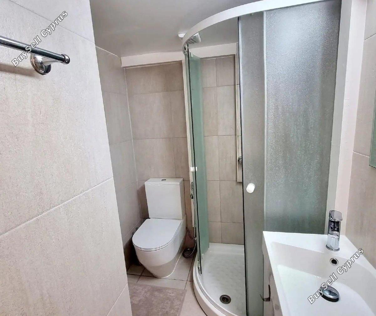 2 bedroom apartment for rent limassol municipality limassol 8581695 image 15673071