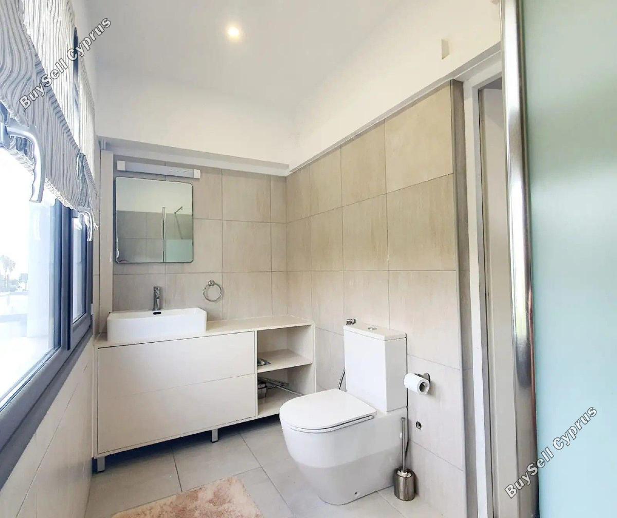 2 bedroom apartment for rent limassol municipality limassol 8581695 image 15673074