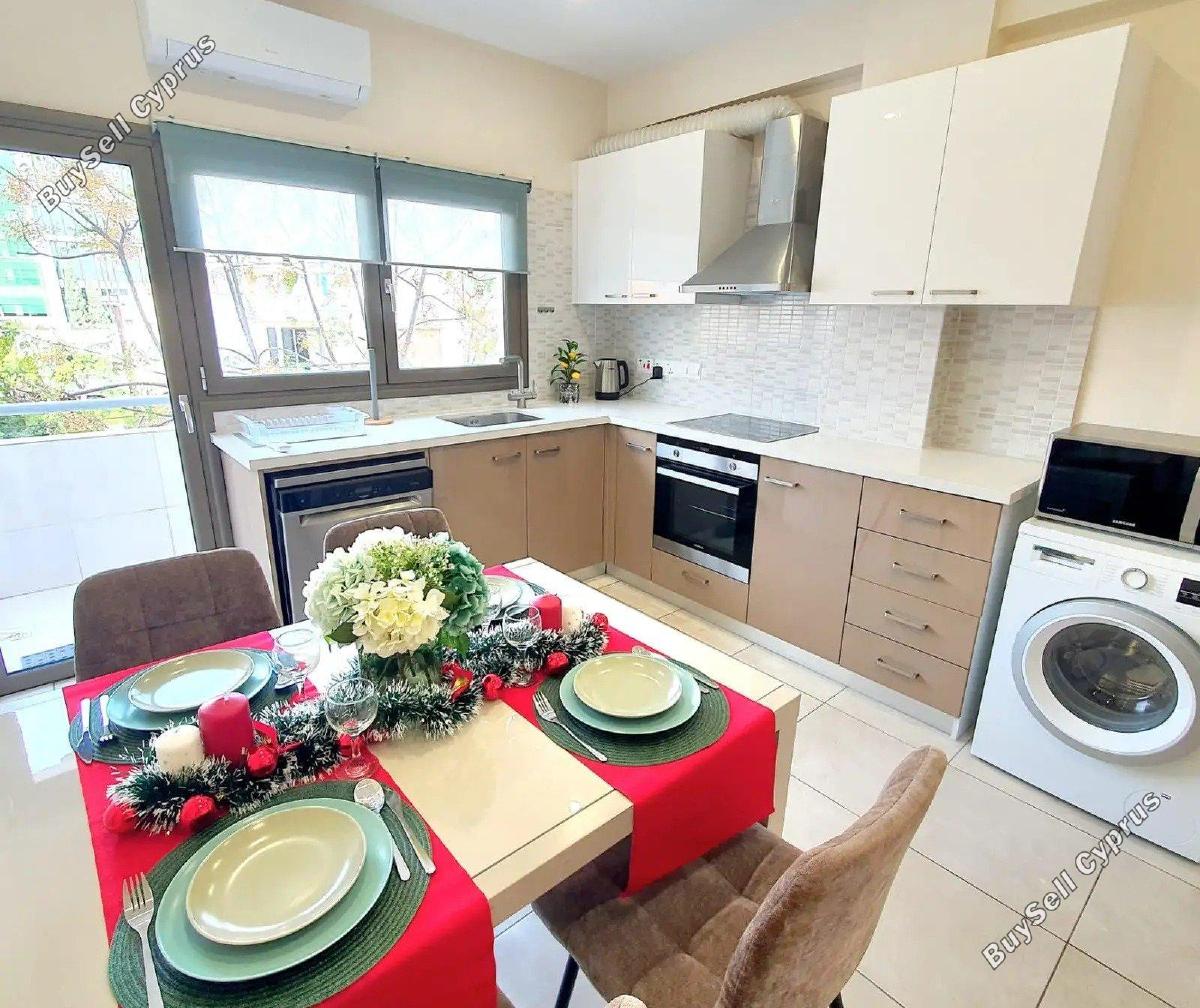 2 bedroom apartment for rent limassol municipality limassol 8581695 image 15673078