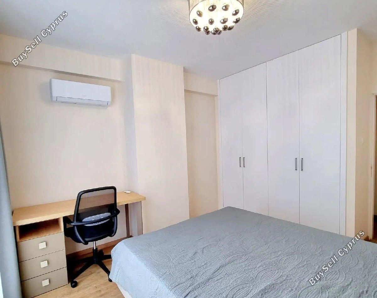 2 bedroom apartment for rent limassol municipality limassol 8581695 image 15673081