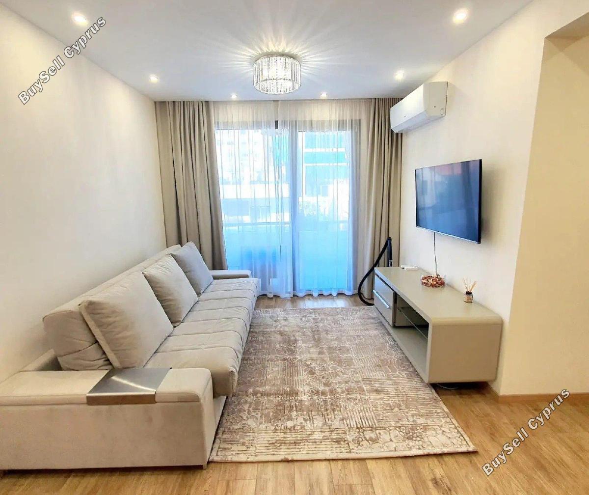 2 bedroom apartment for rent limassol municipality limassol 8581695 image 15673082