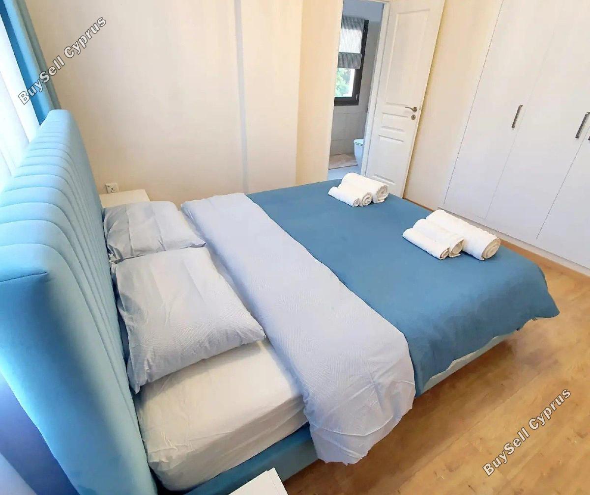 2 bedroom apartment for rent limassol municipality limassol 8581695 image 15673083