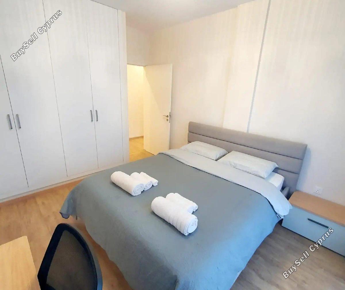 2 bedroom apartment for rent limassol municipality limassol 8581695 image 15673084
