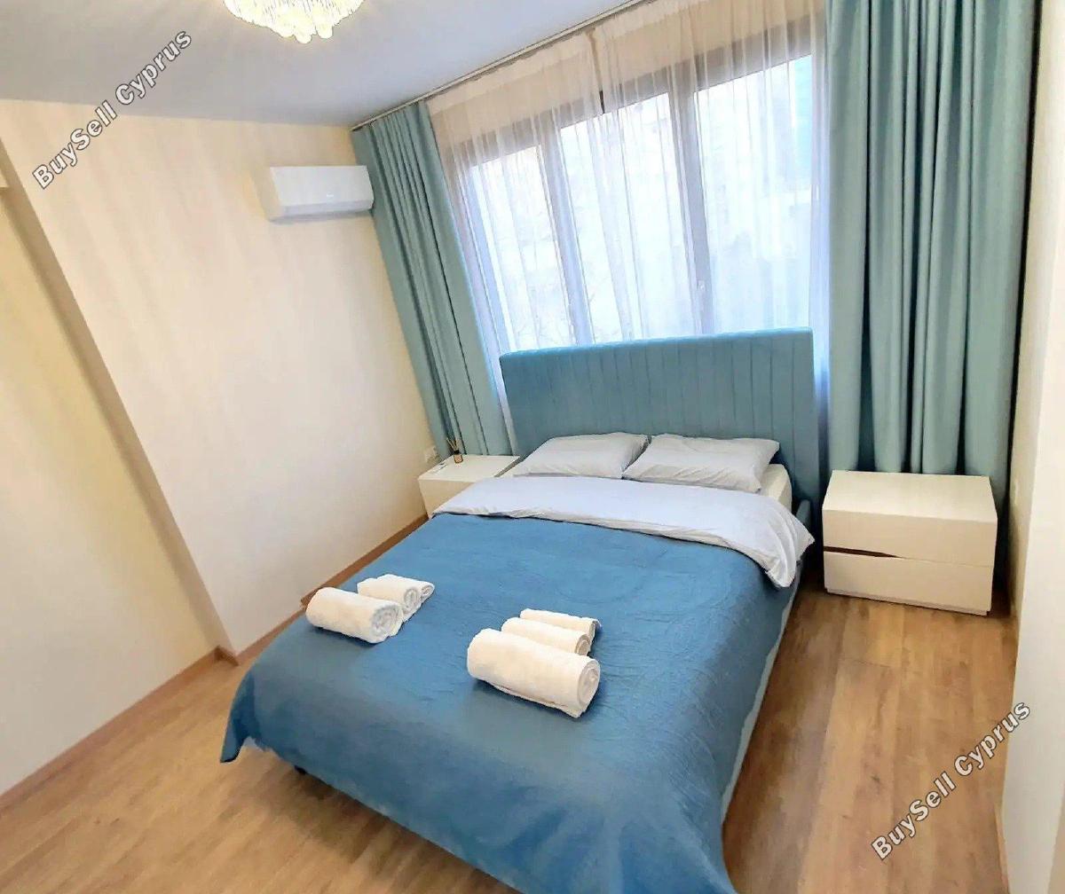 2 bedroom apartment for rent limassol municipality limassol 8581695 image 15673086