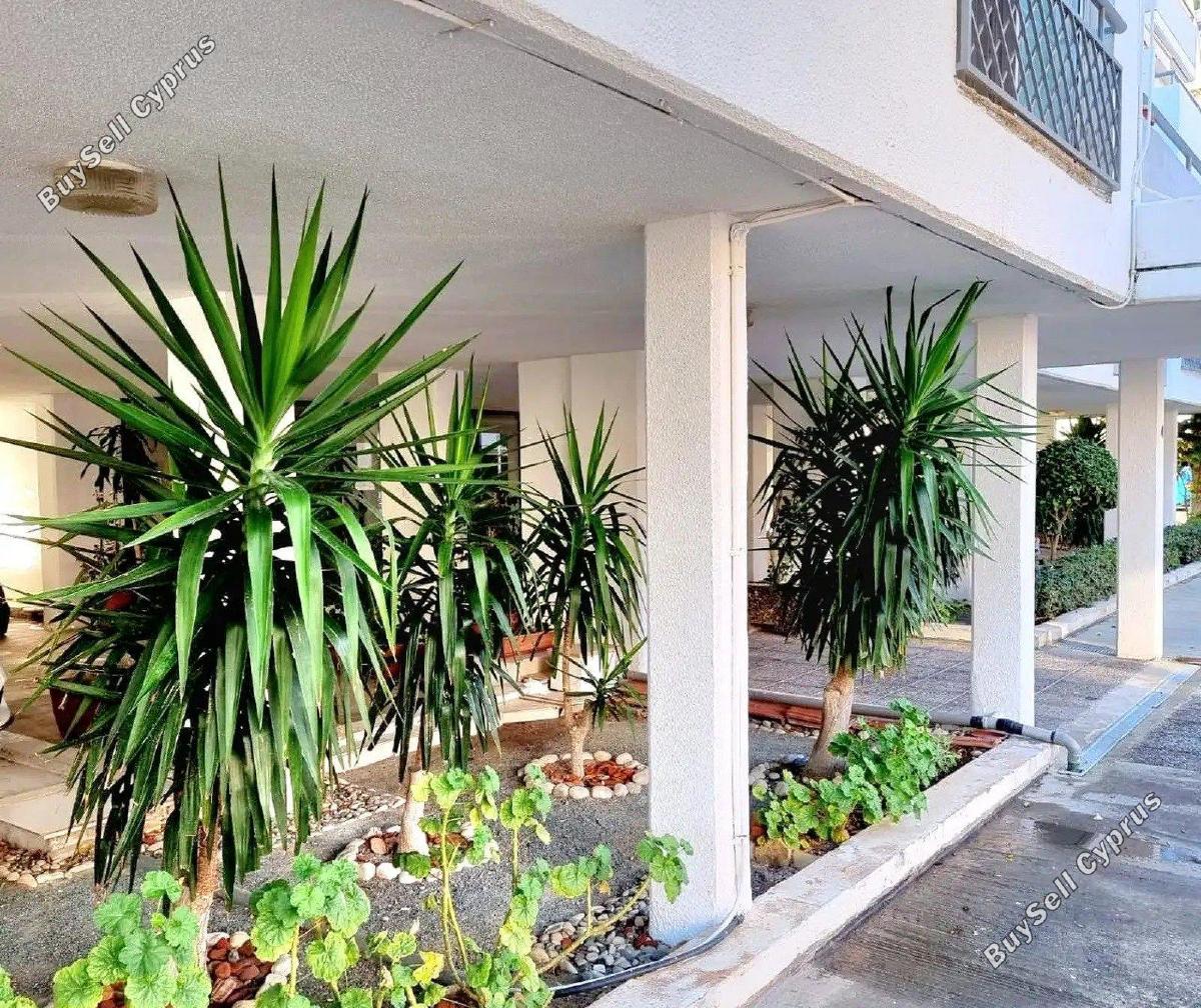 2 bedroom apartment for rent limassol municipality limassol 8581695 image 15673087