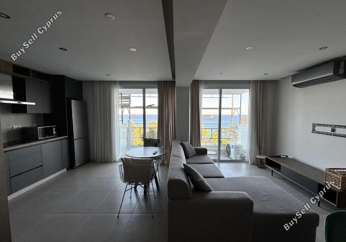 2 bedroom apartment for rent limassol municipality limassol 8798695 image 17090446