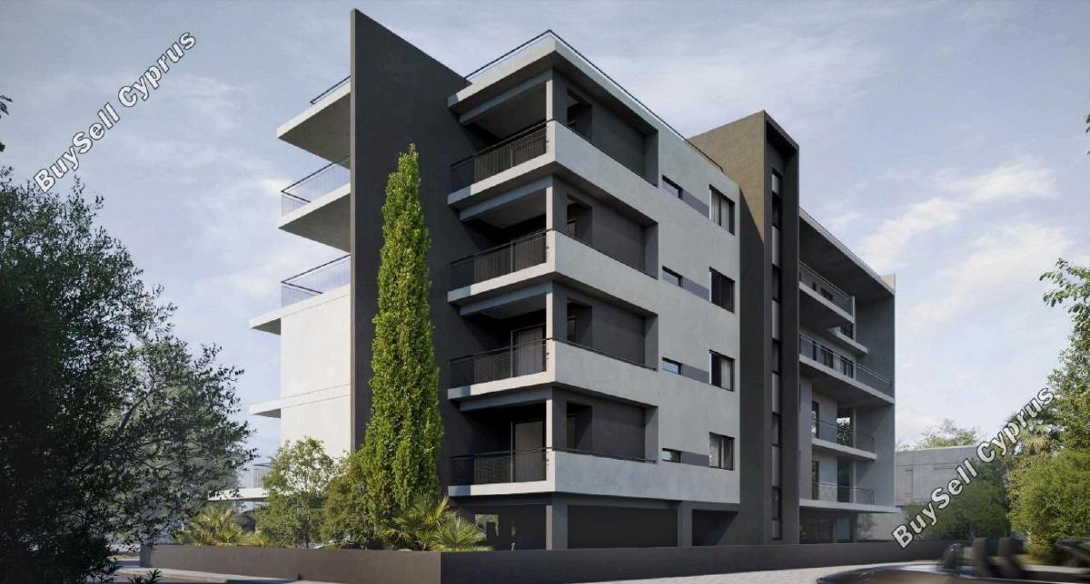 2 bedroom apartment for sale agios ioannis limassol 1792695 image 15683013