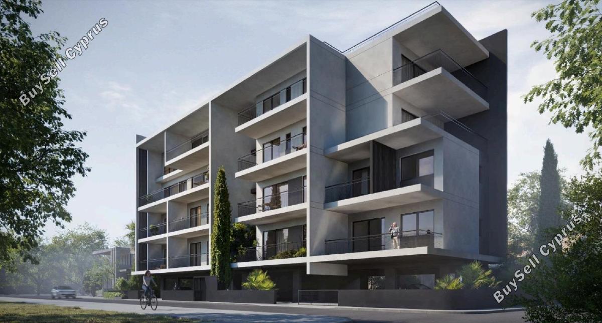 2 bedroom apartment for sale agios ioannis limassol 1792695 image 15683014