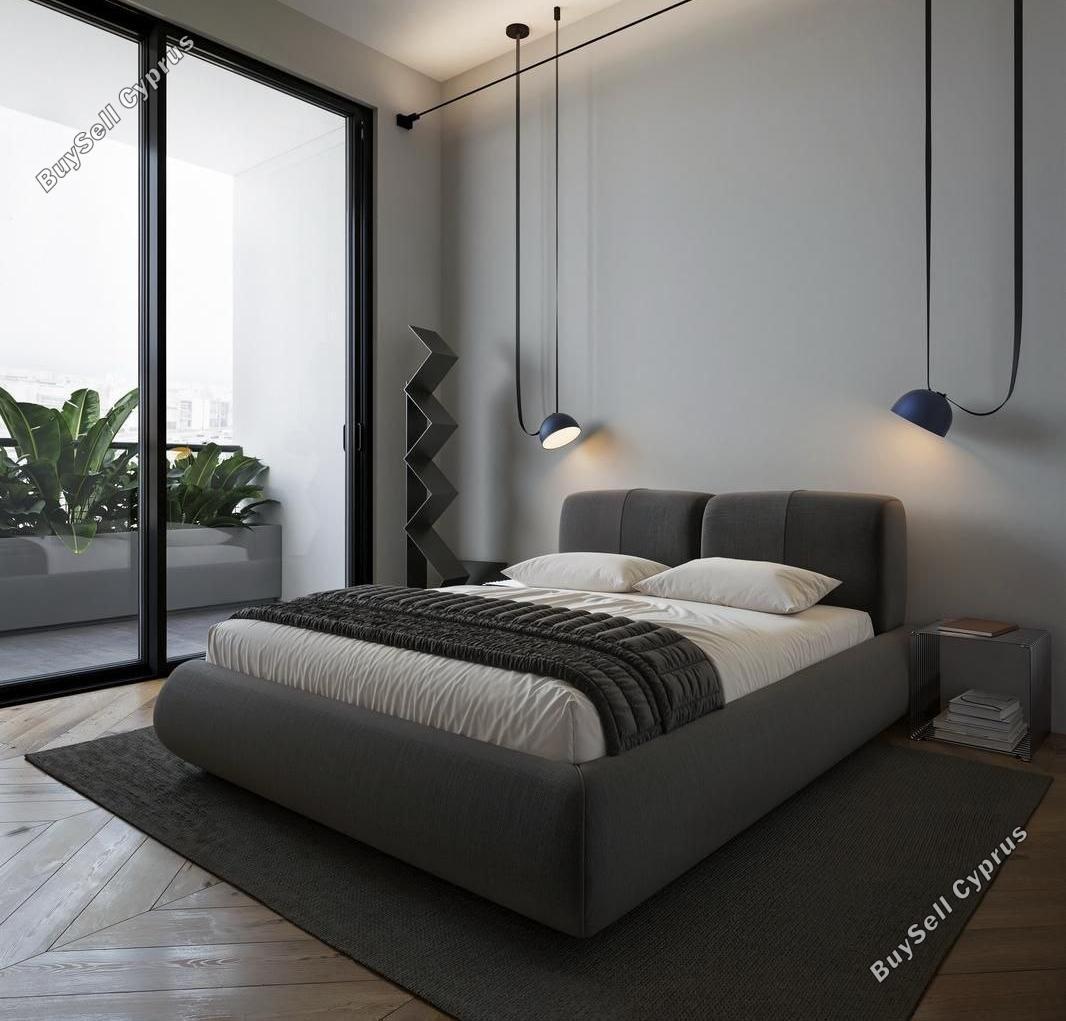2 bedroom apartment for sale agios ioannis limassol 1792695 image 15683018