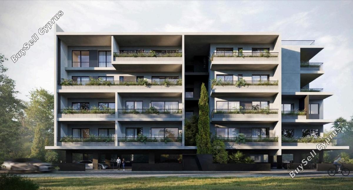 2 bedroom apartment for sale agios ioannis limassol 1792695 image 15683026