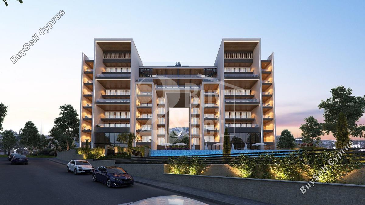 2 bedroom apartment for sale agios tychonas limassol 1584695 image 13251745