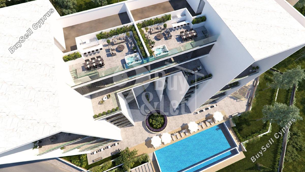 2 bedroom apartment for sale agios tychonas limassol 1584695 image 13251752