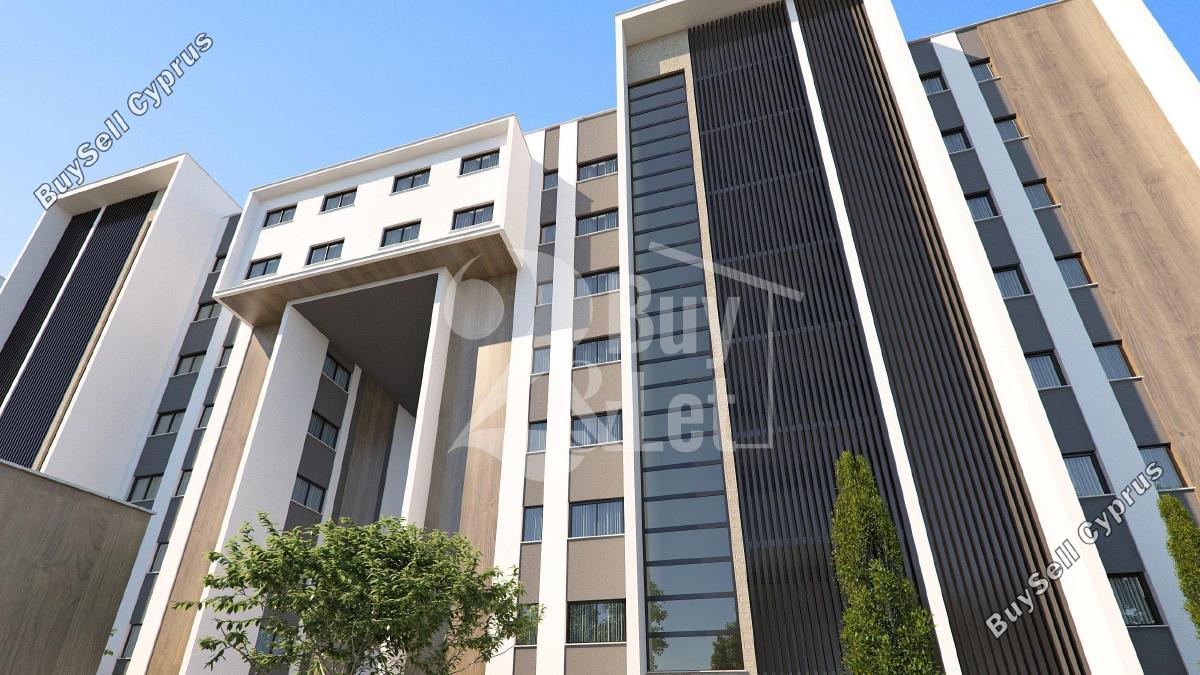 2 bedroom apartment for sale agios tychonas limassol 1584695 image 13251755