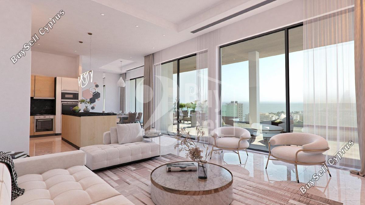 2 bedroom apartment for sale agios tychonas limassol 1584695 image 13251775