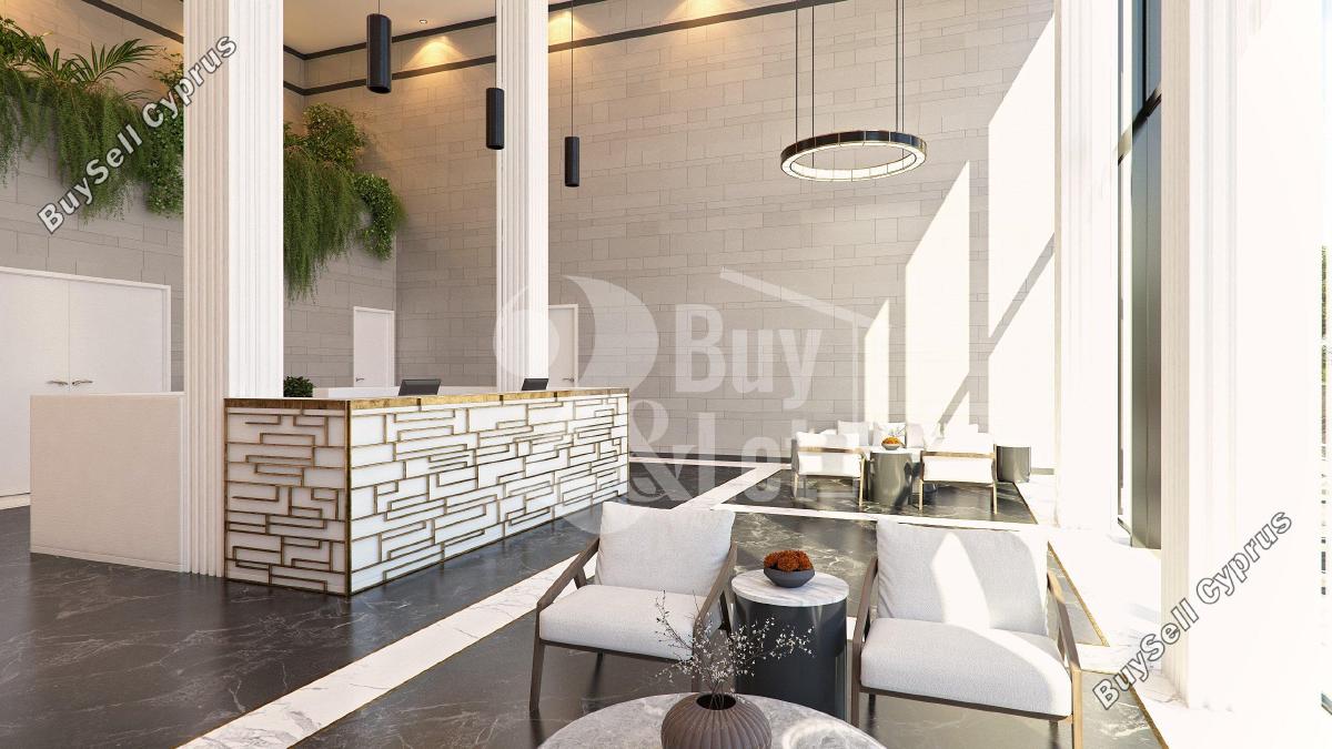 2 bedroom apartment for sale agios tychonas limassol 1584695 image 13251791