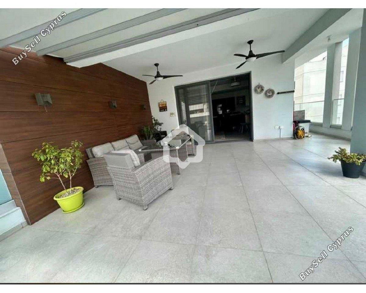 2 bedroom apartment for sale aglantzia nicosia 8592695 image 15710065