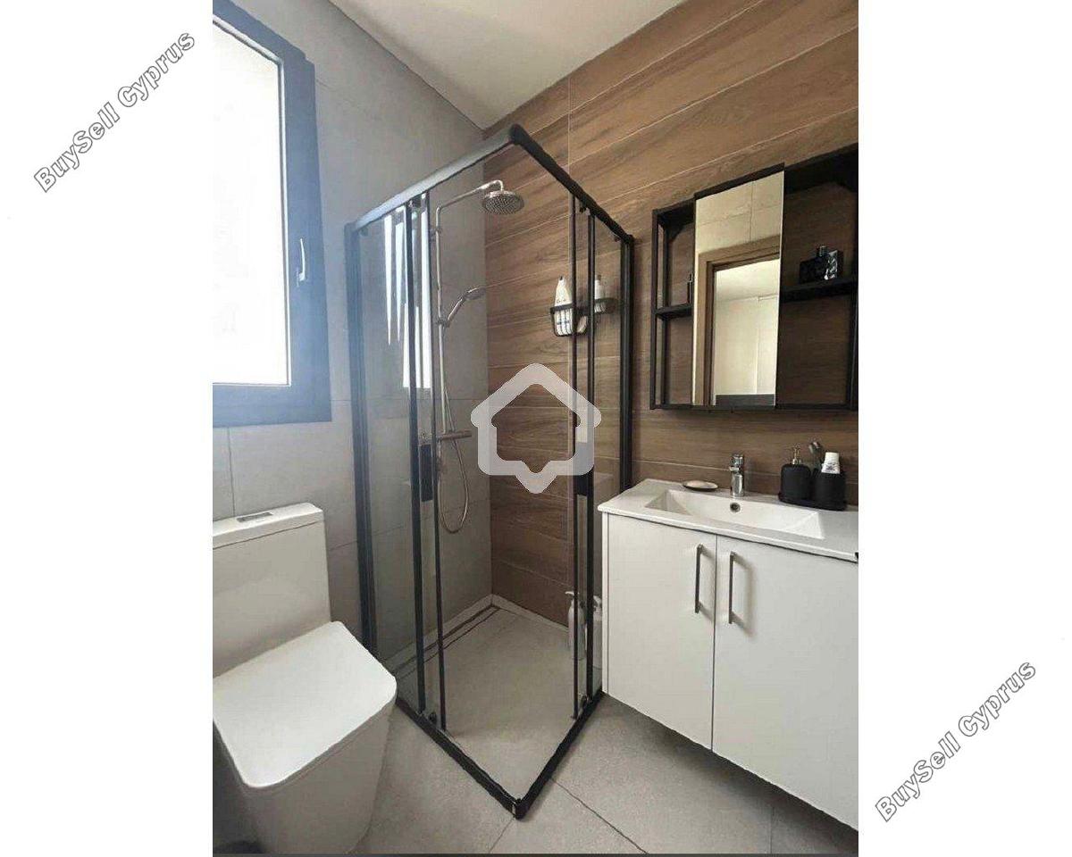 2 bedroom apartment for sale aglantzia nicosia 8592695 image 15710066